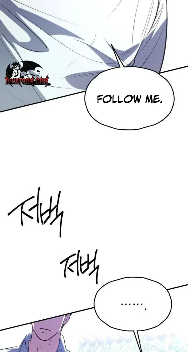 Chapter 10, page 127