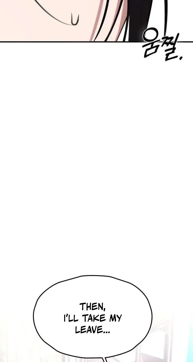 Chapter 10, page 13