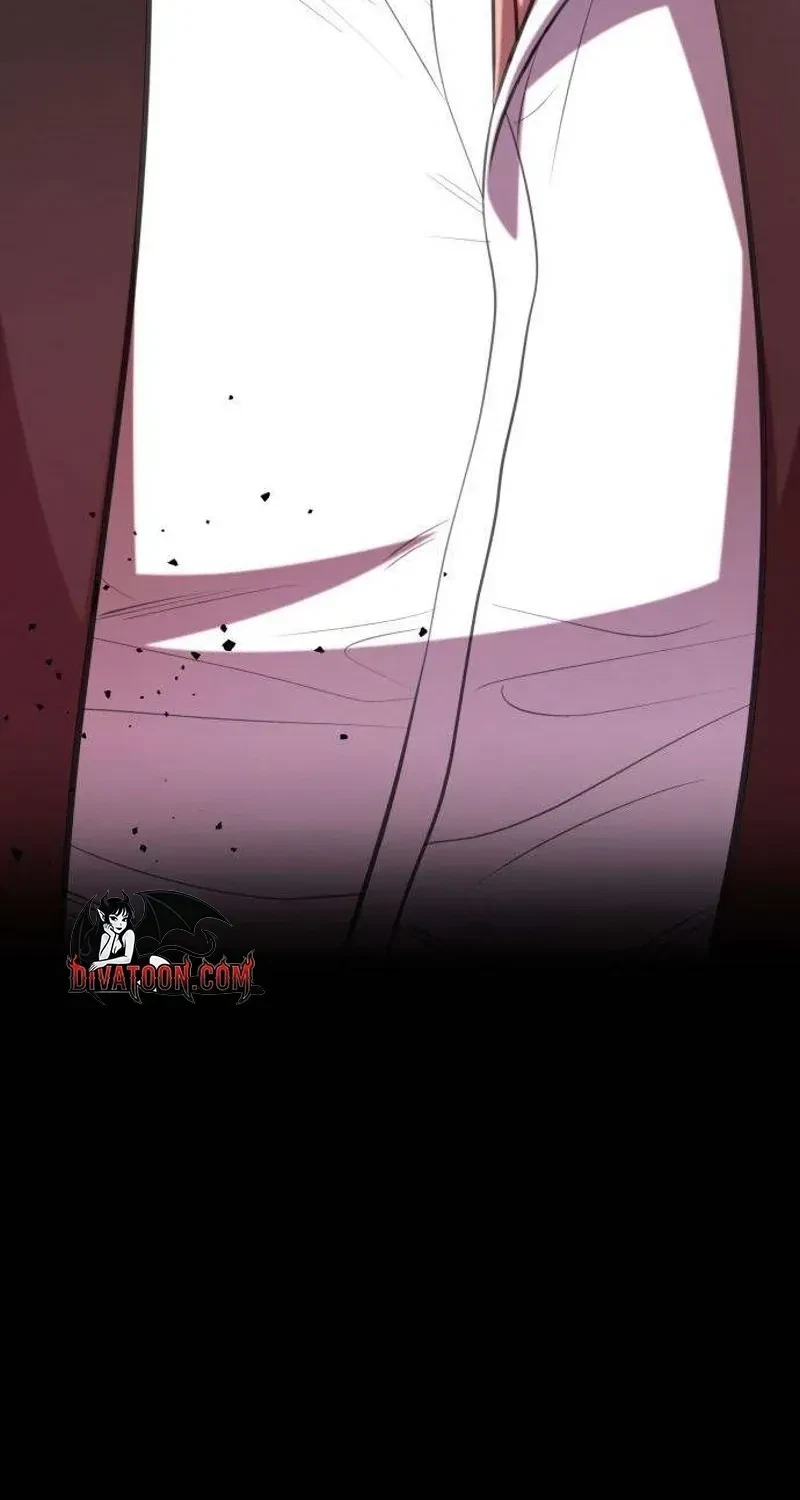 Chapter 10, page 139