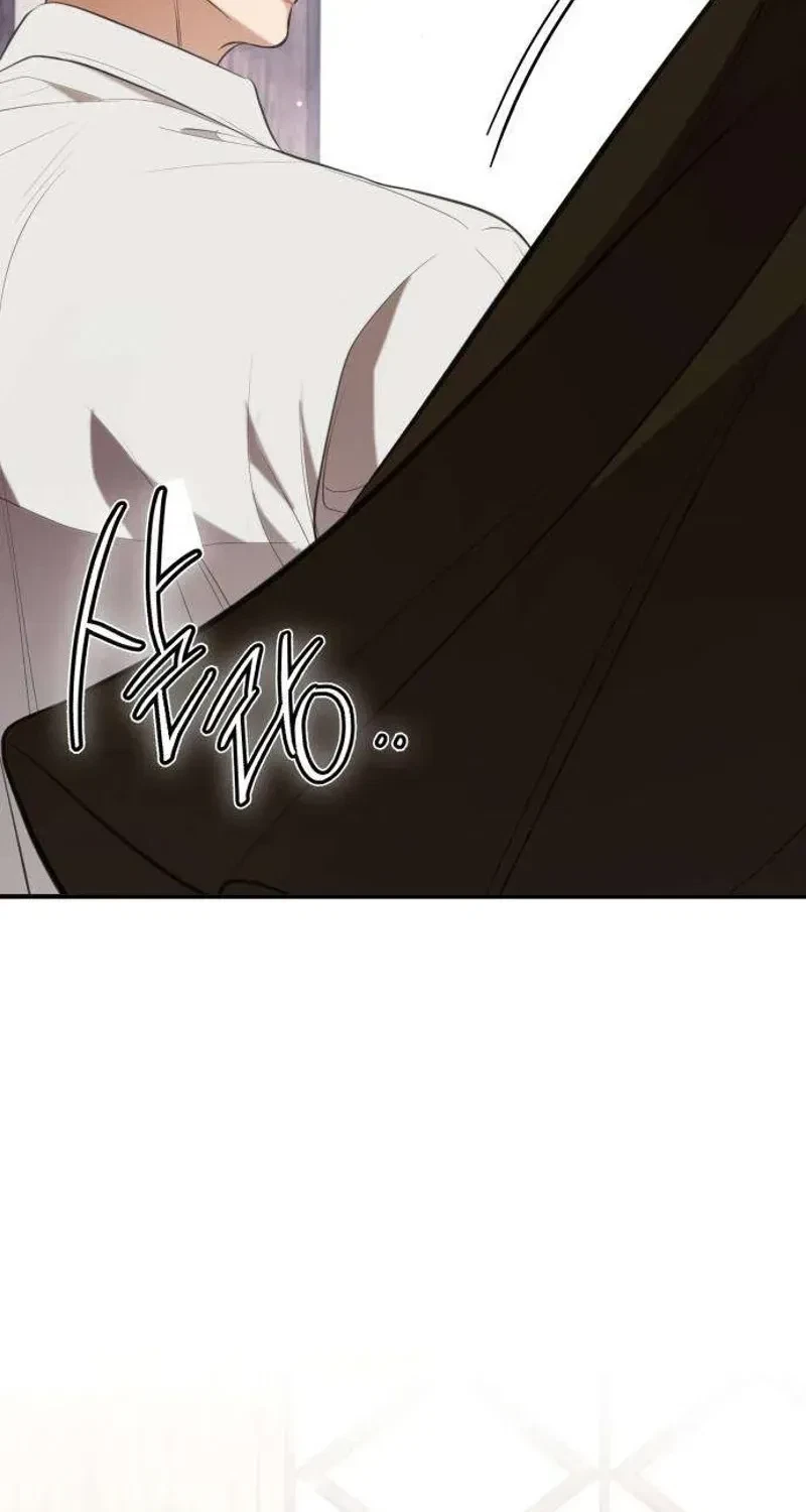 Chapter 10, page 16