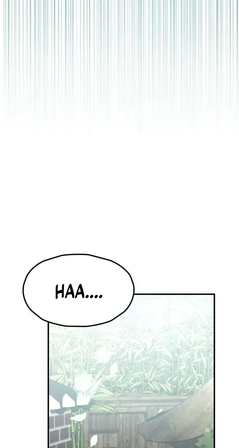Chapter 10, page 23