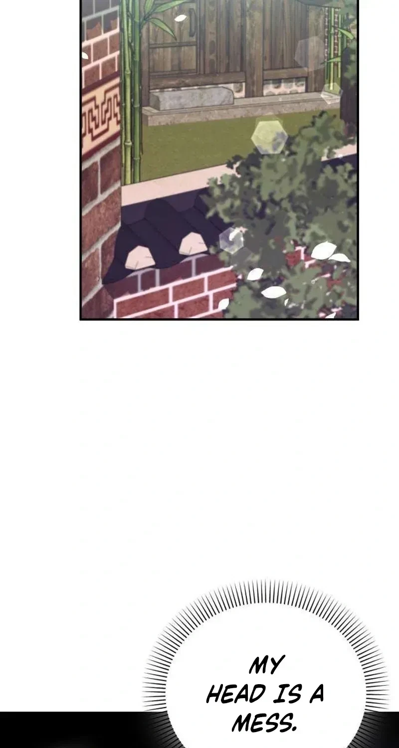 Chapter 10, page 24