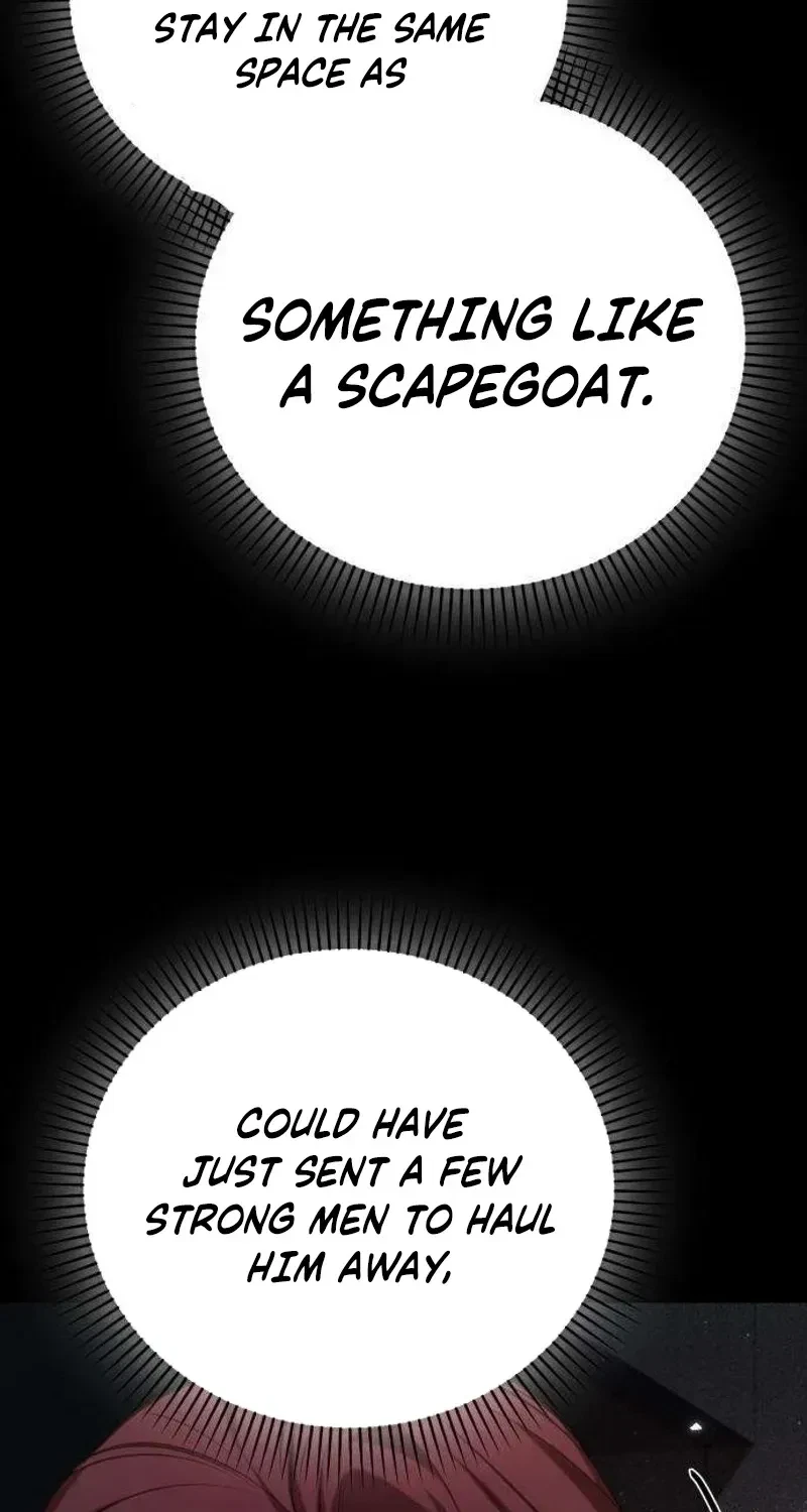 Chapter 10, page 32
