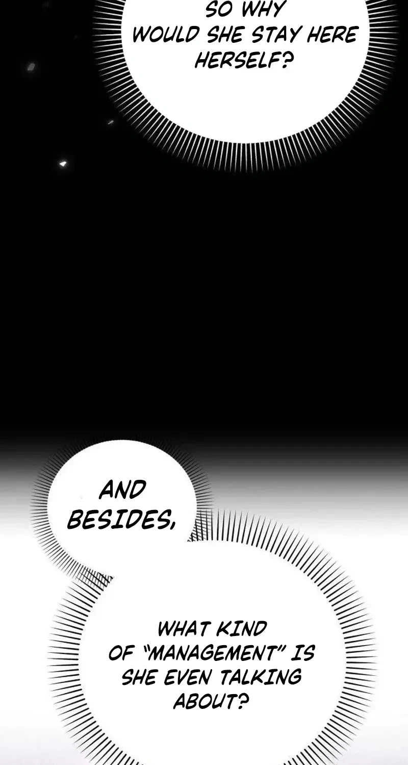 Chapter 10, page 34