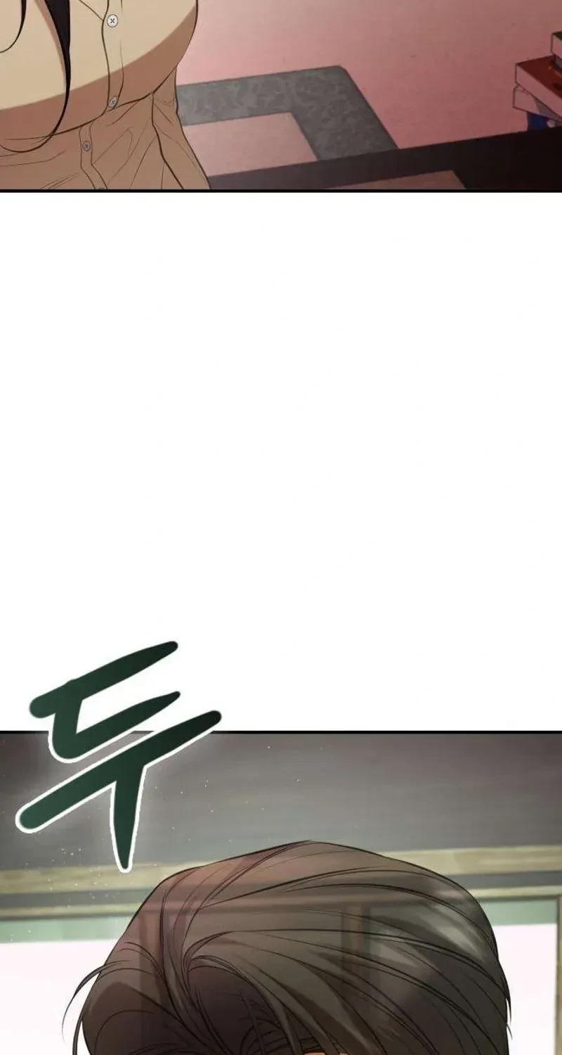 Chapter 10, page 49