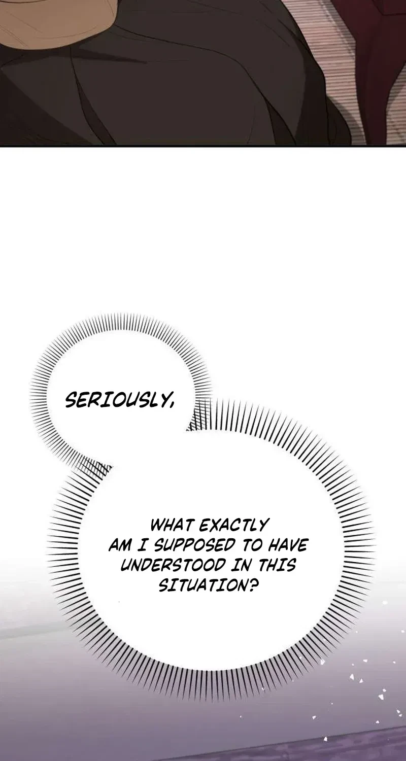Chapter 10, page 6