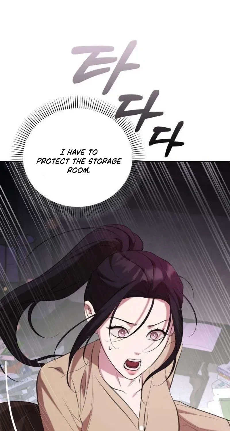 Chapter 10, page 60