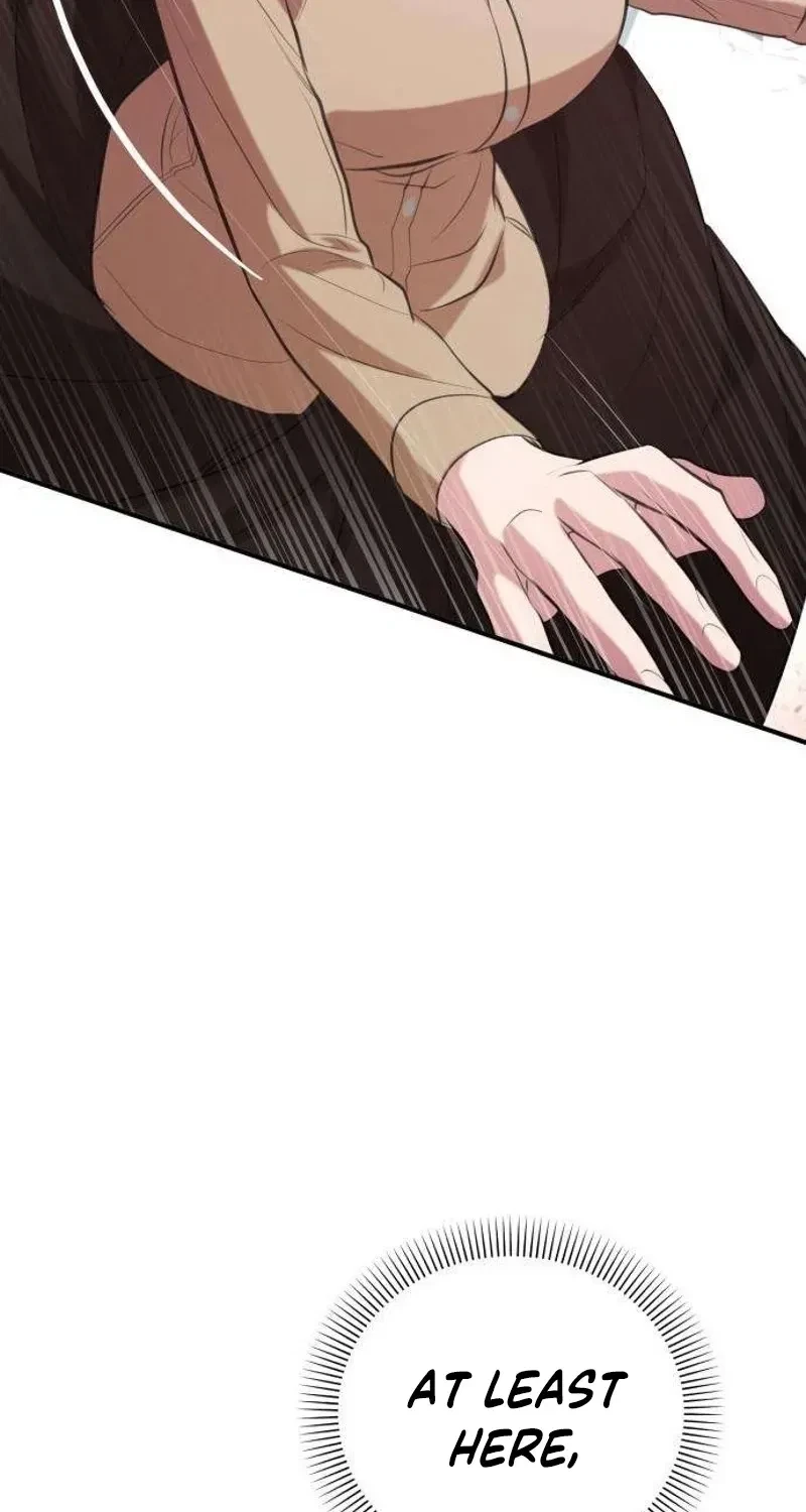 Chapter 10, page 61