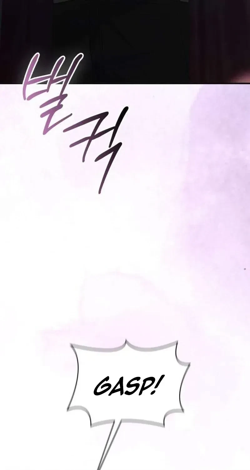 Chapter 10, page 66
