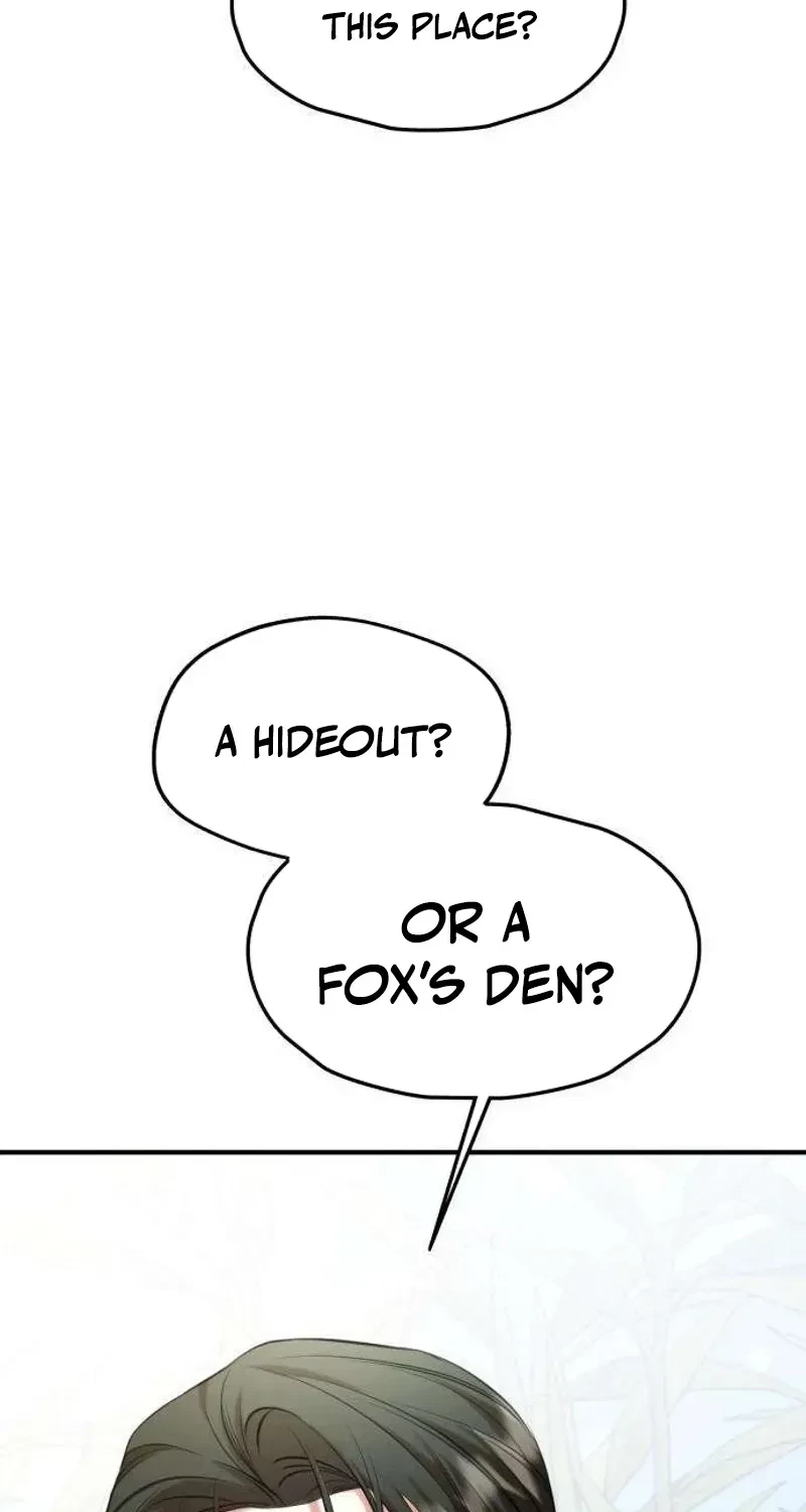 Chapter 10, page 71