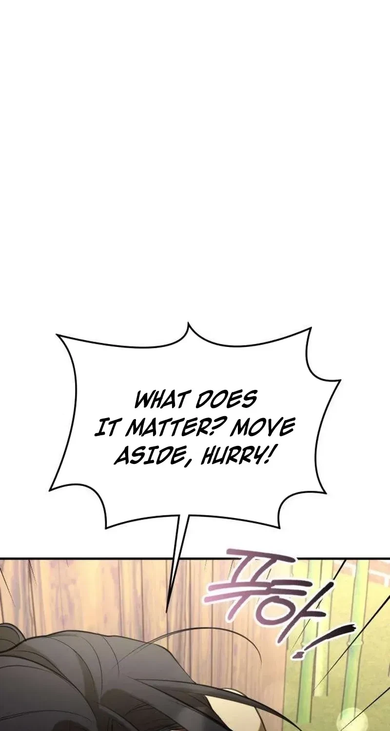 Chapter 10, page 73