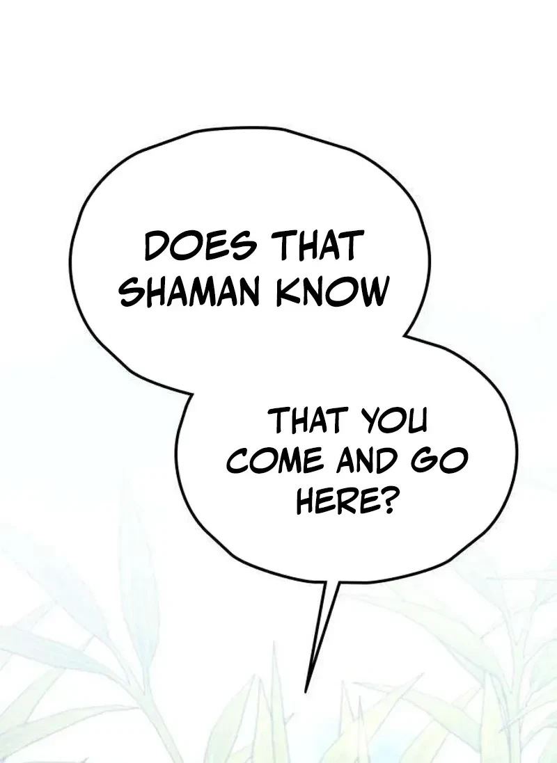 Chapter 10, page 75