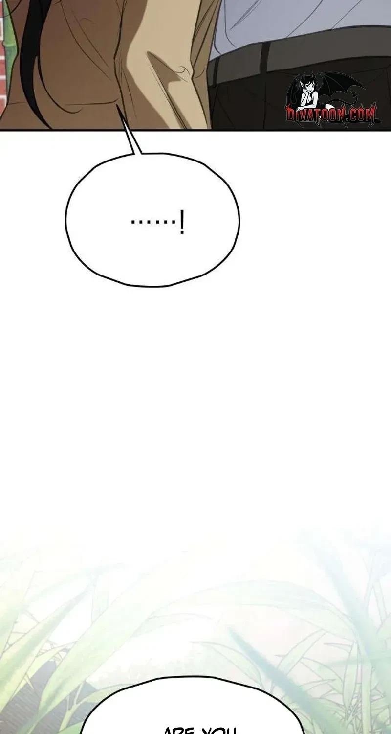 Chapter 10, page 77