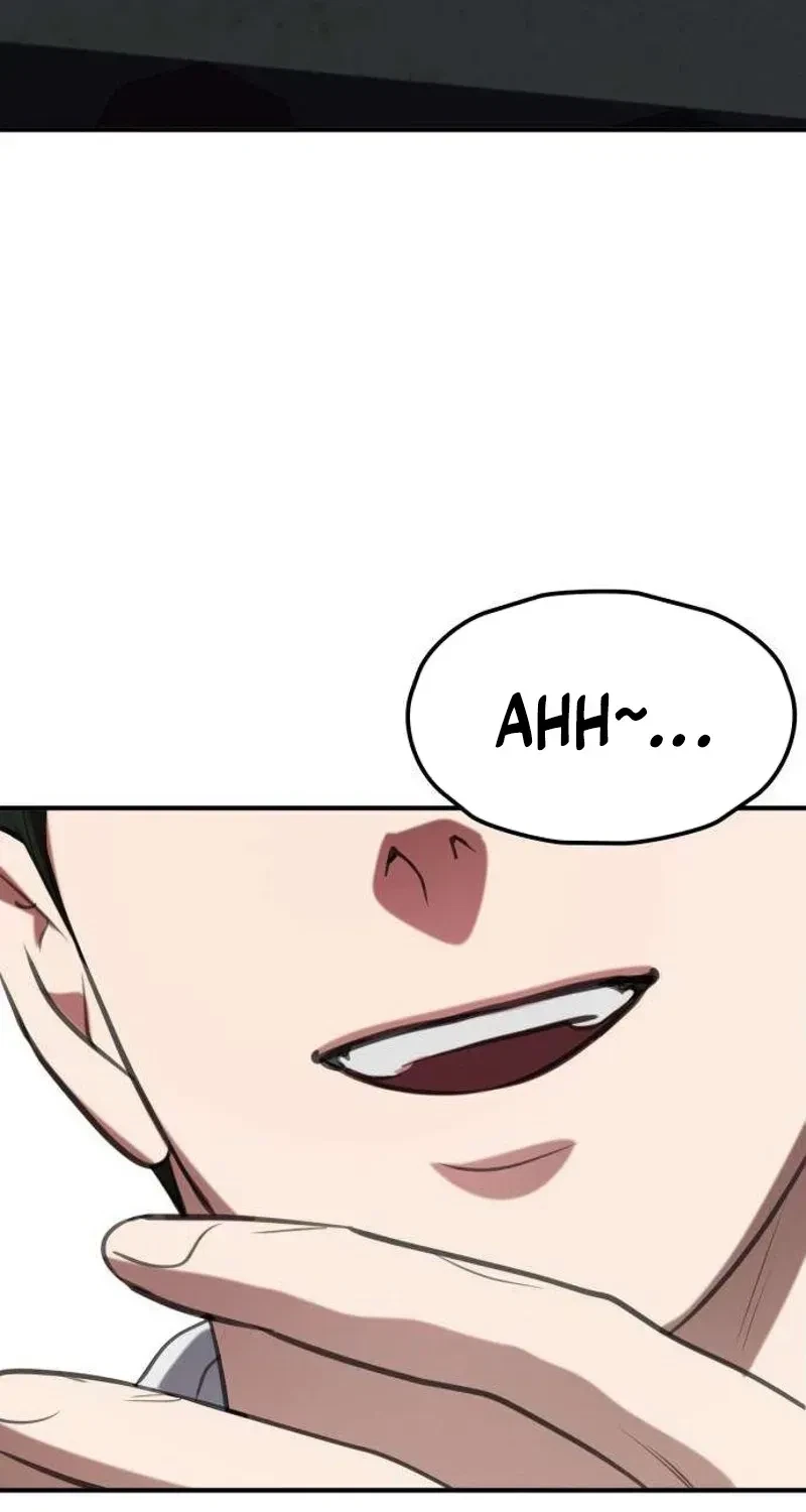 Chapter 10, page 79