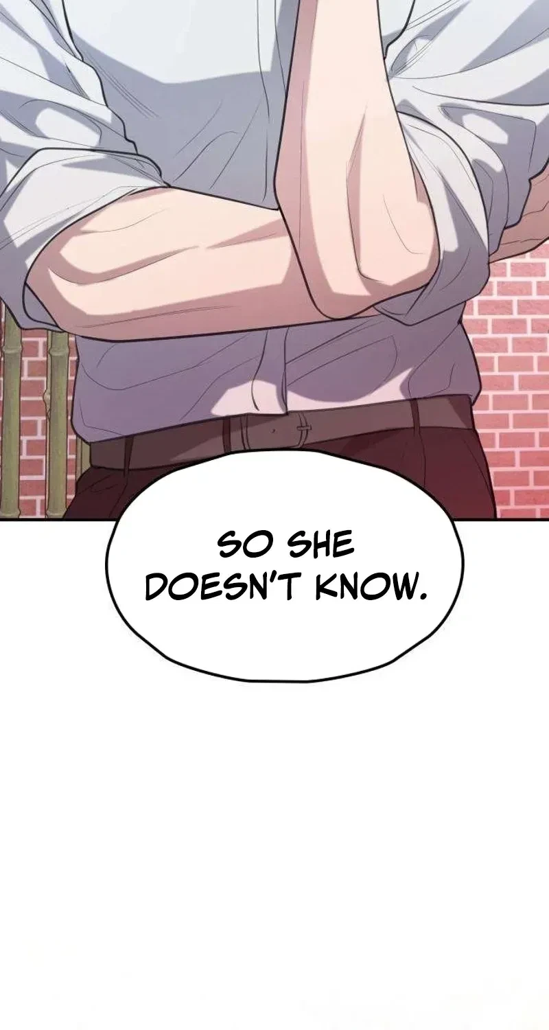 Chapter 10, page 81