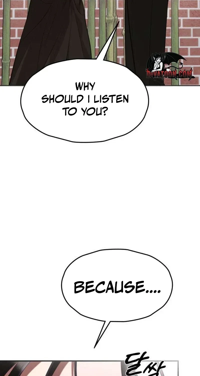 Chapter 10, page 83