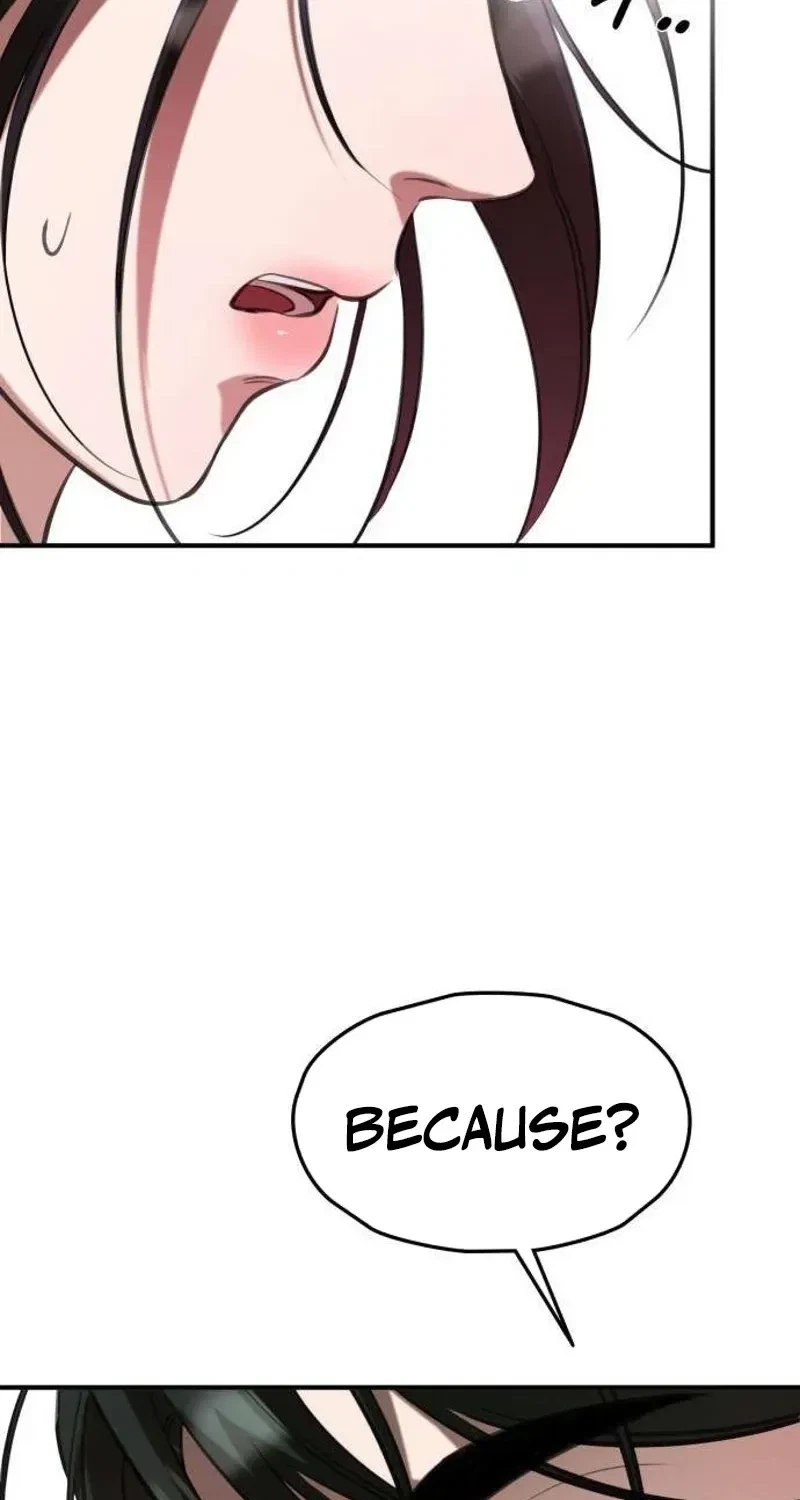 Chapter 10, page 84