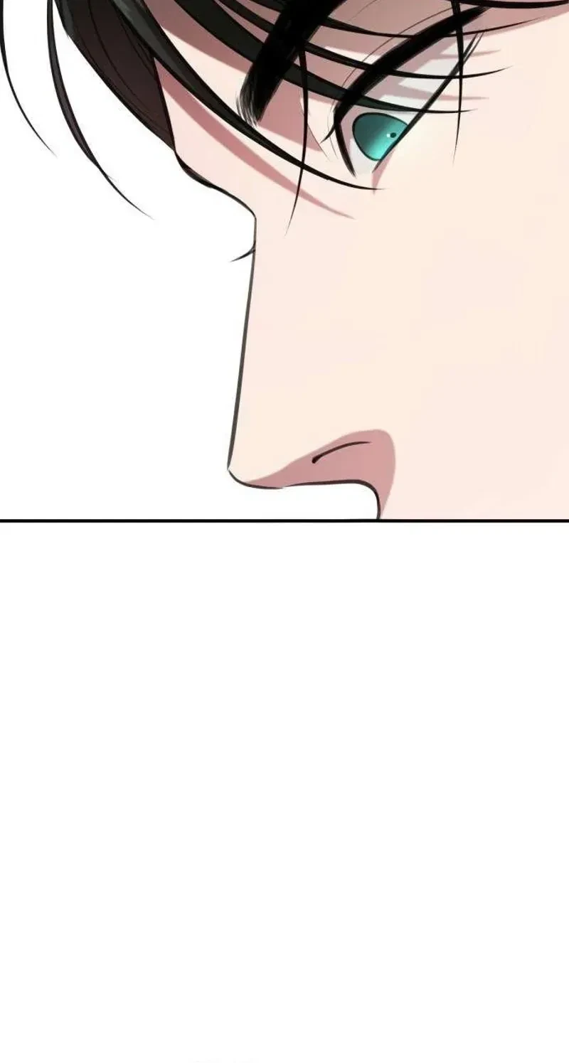 Chapter 10, page 85