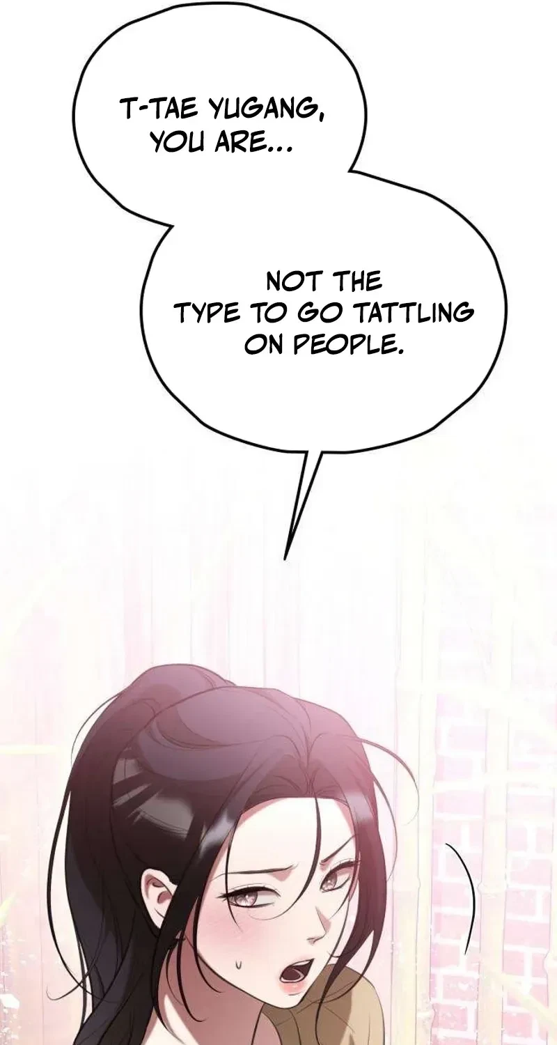 Chapter 10, page 86
