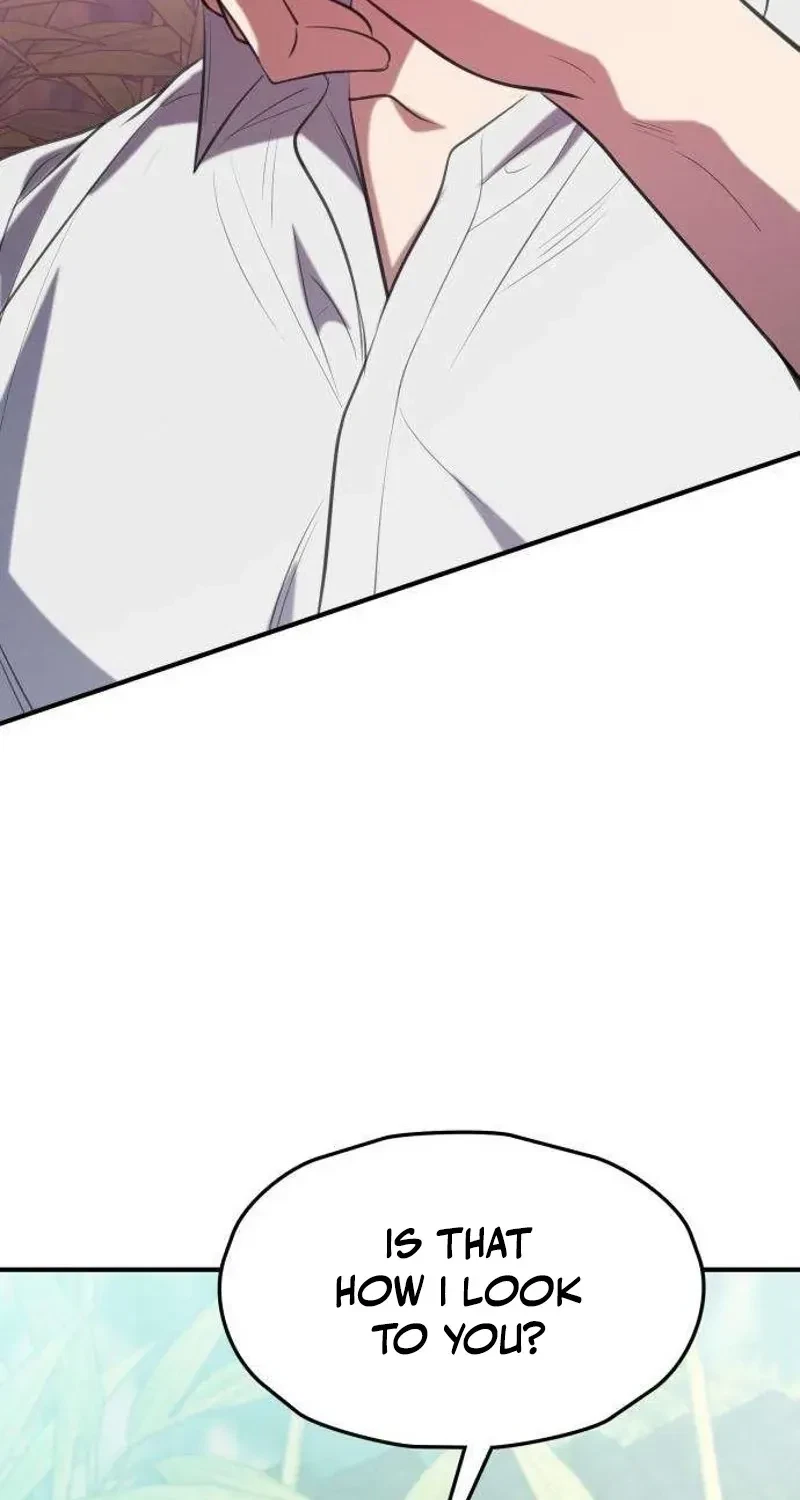 Chapter 10, page 89