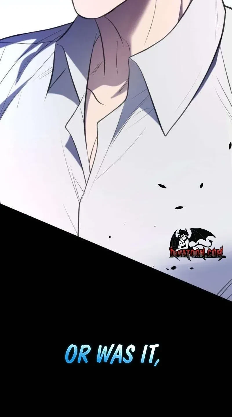 Chapter 10, page 9