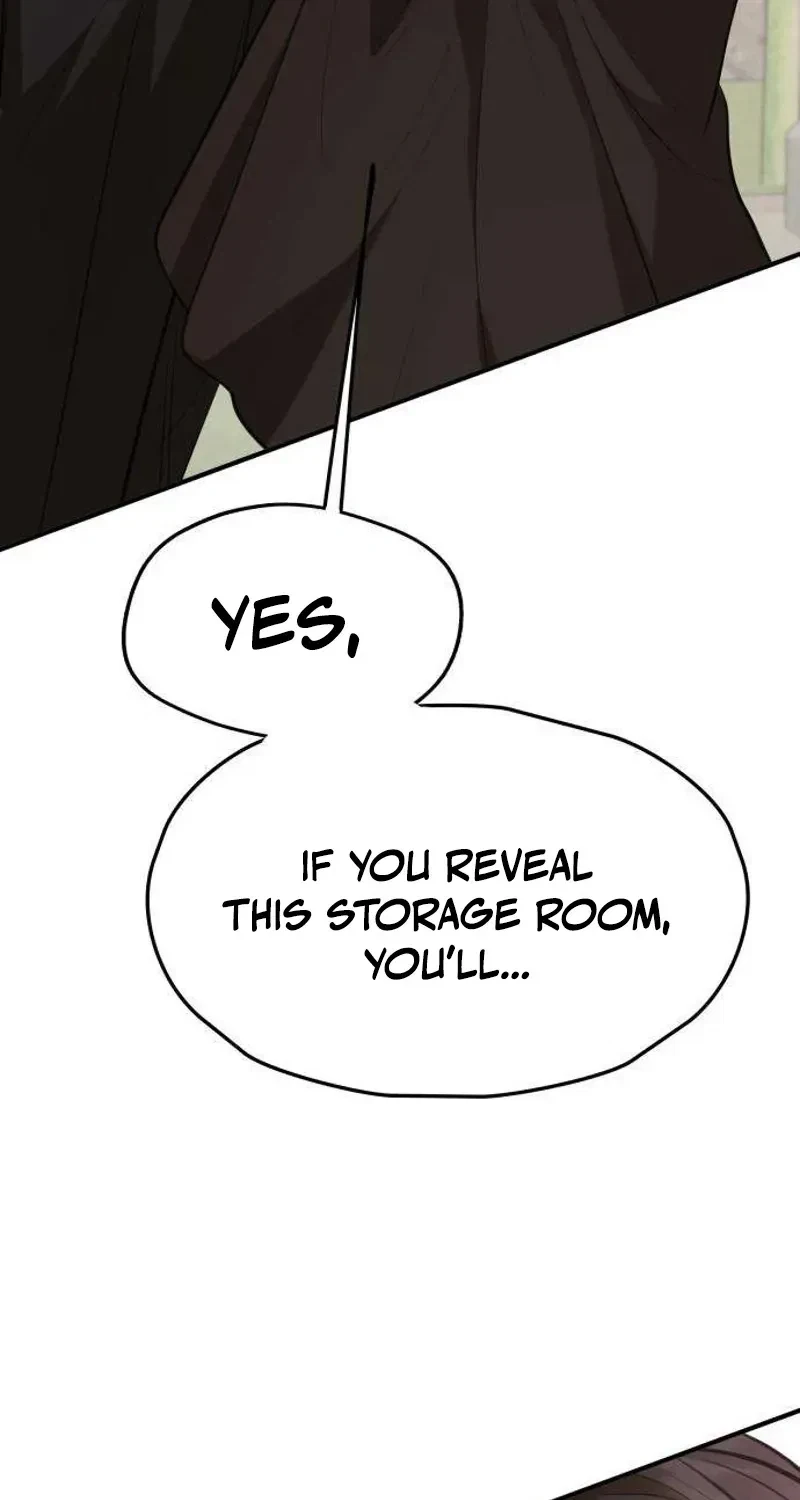 Chapter 10, page 91