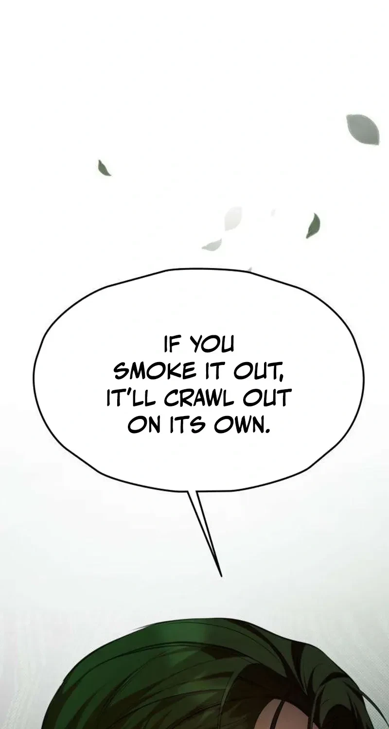 Chapter 10, page 98