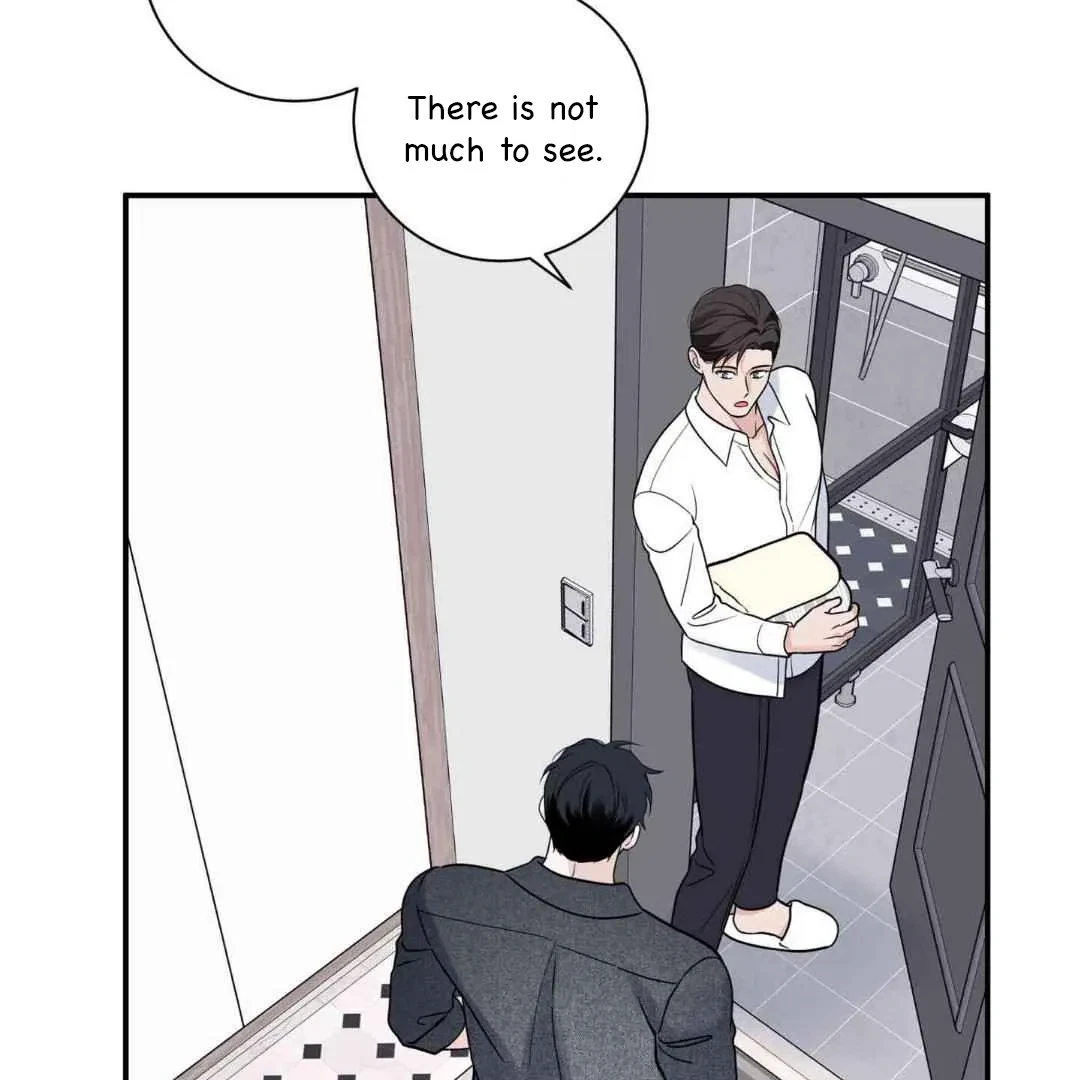 Overclock Chapter 43, page 10