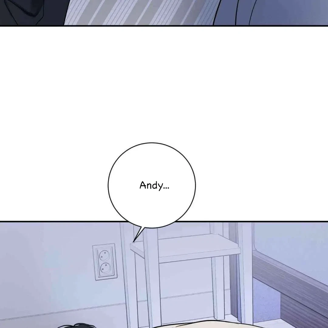 Overclock Chapter 43, page 100