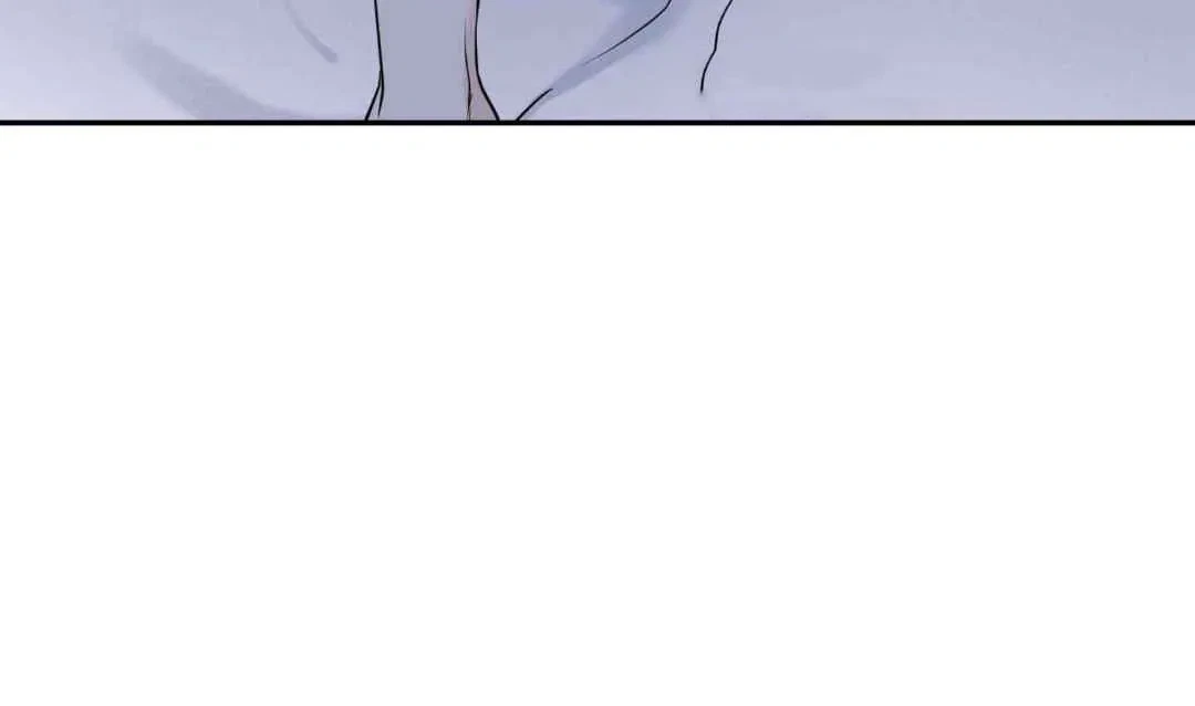 Overclock Chapter 43, page 102