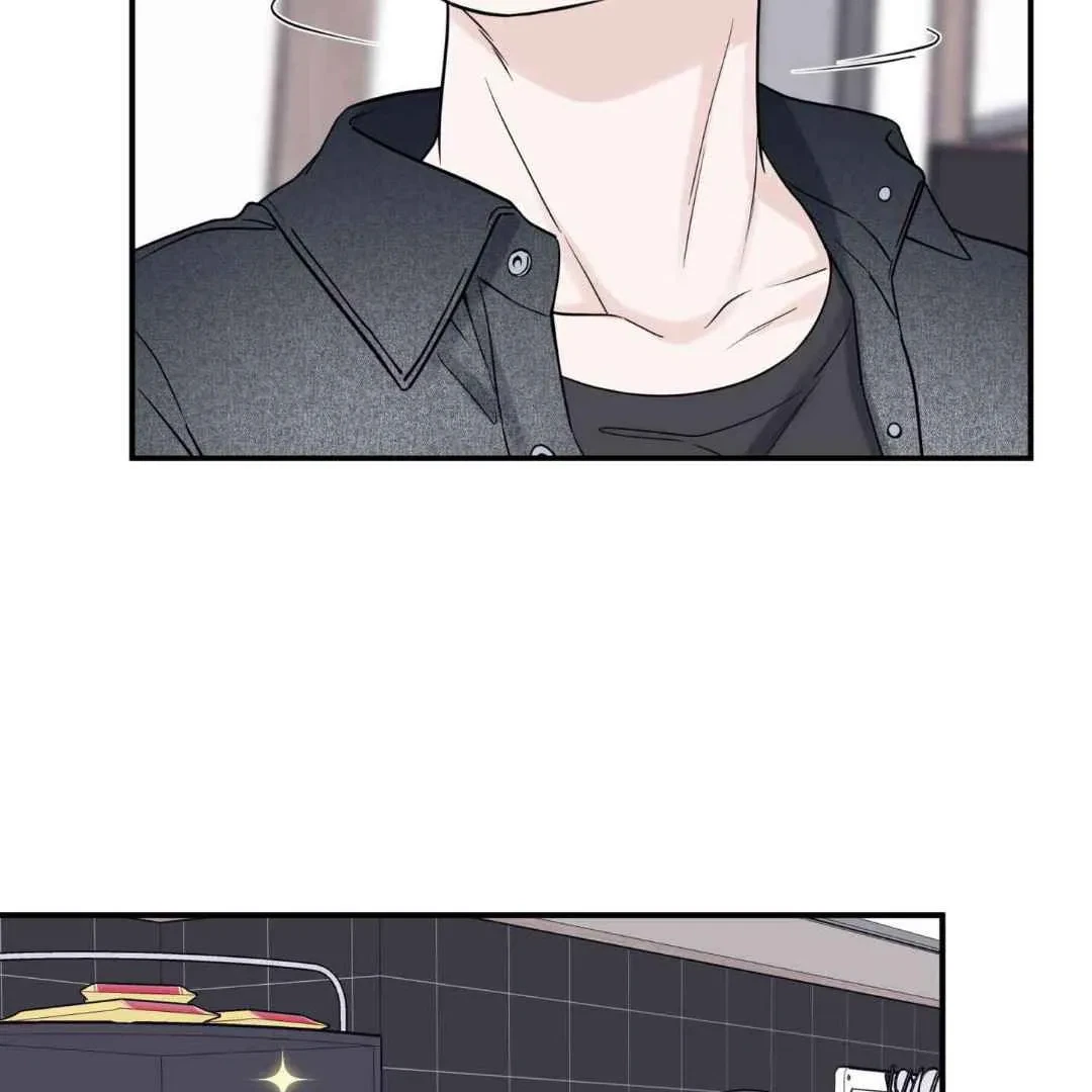 Overclock Chapter 43, page 12