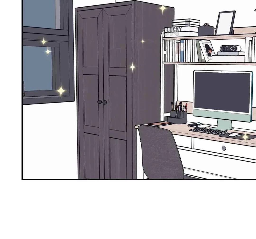 Overclock Chapter 43, page 14