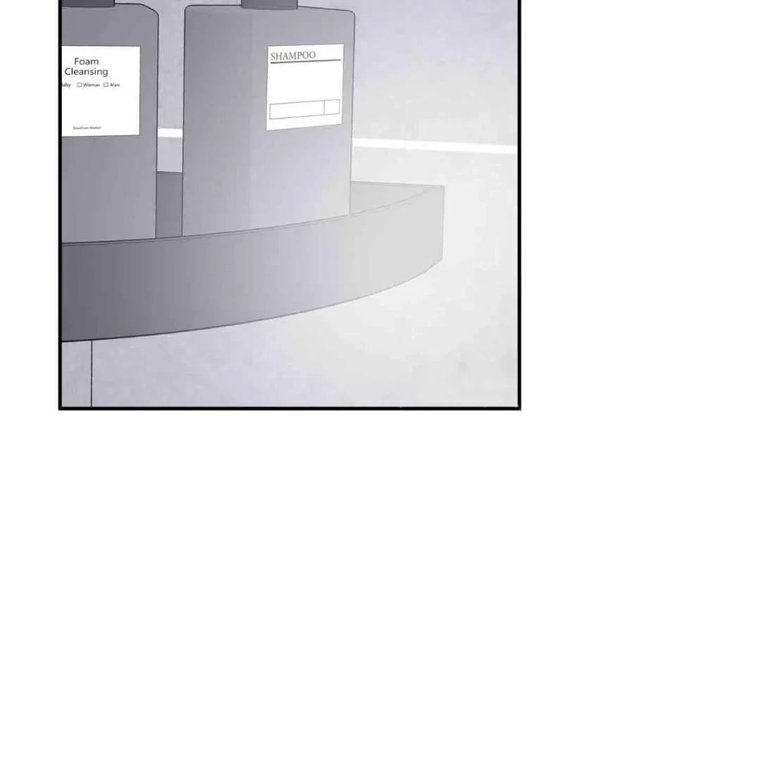Overclock Chapter 43, page 18