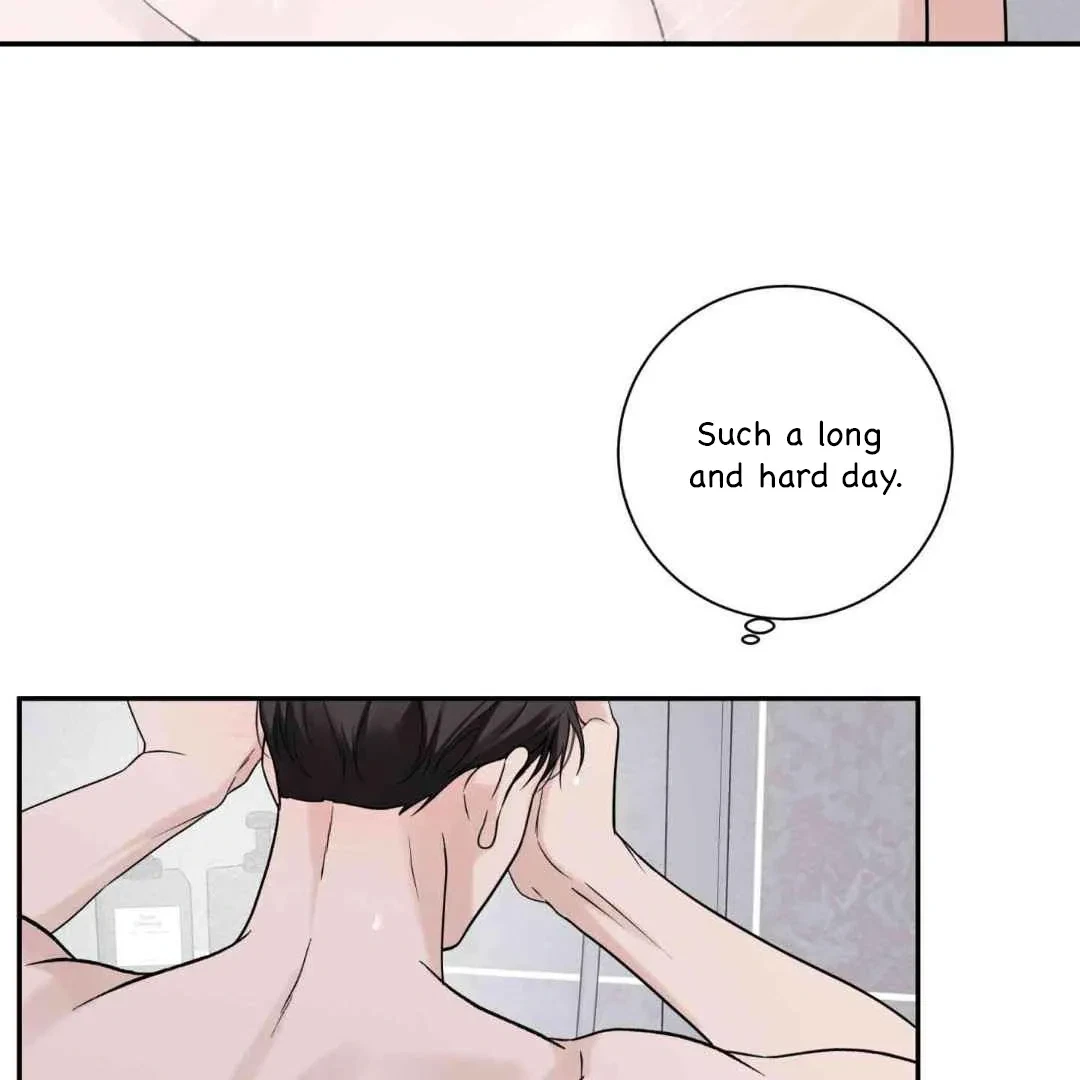 Overclock Chapter 43, page 20
