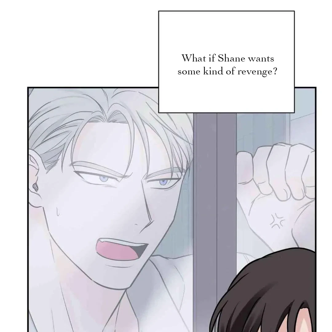 Overclock Chapter 43, page 22