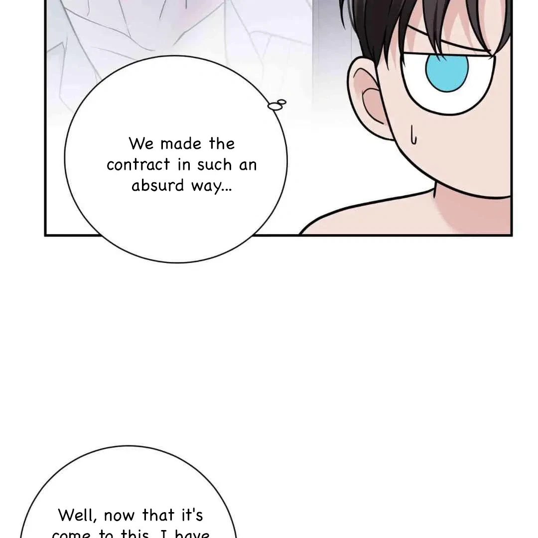 Overclock Chapter 43, page 23