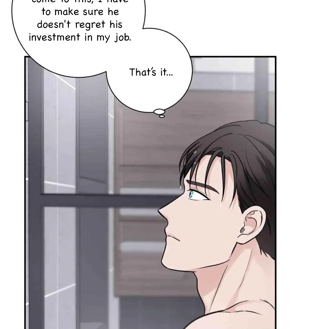 Overclock Chapter 43, page 24