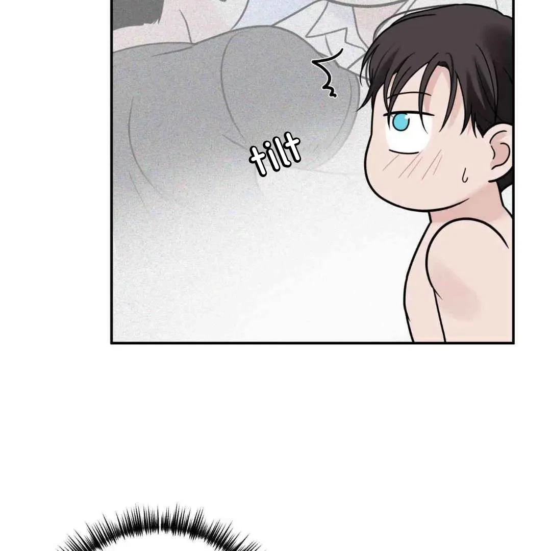 Overclock Chapter 43, page 26