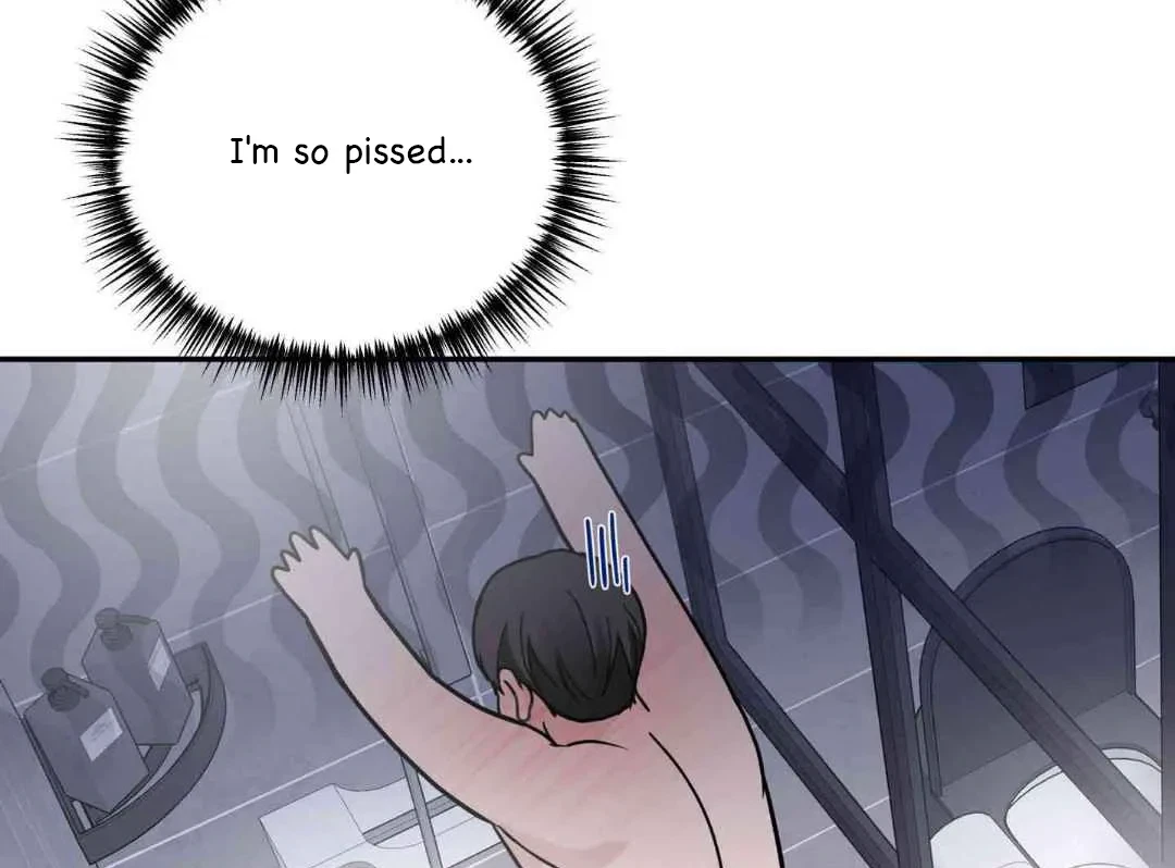 Overclock Chapter 43, page 27