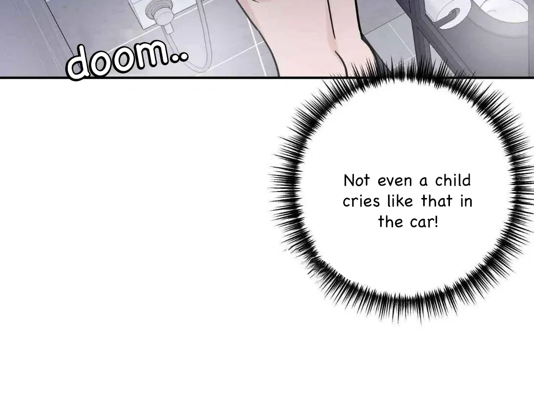 Overclock Chapter 43, page 28