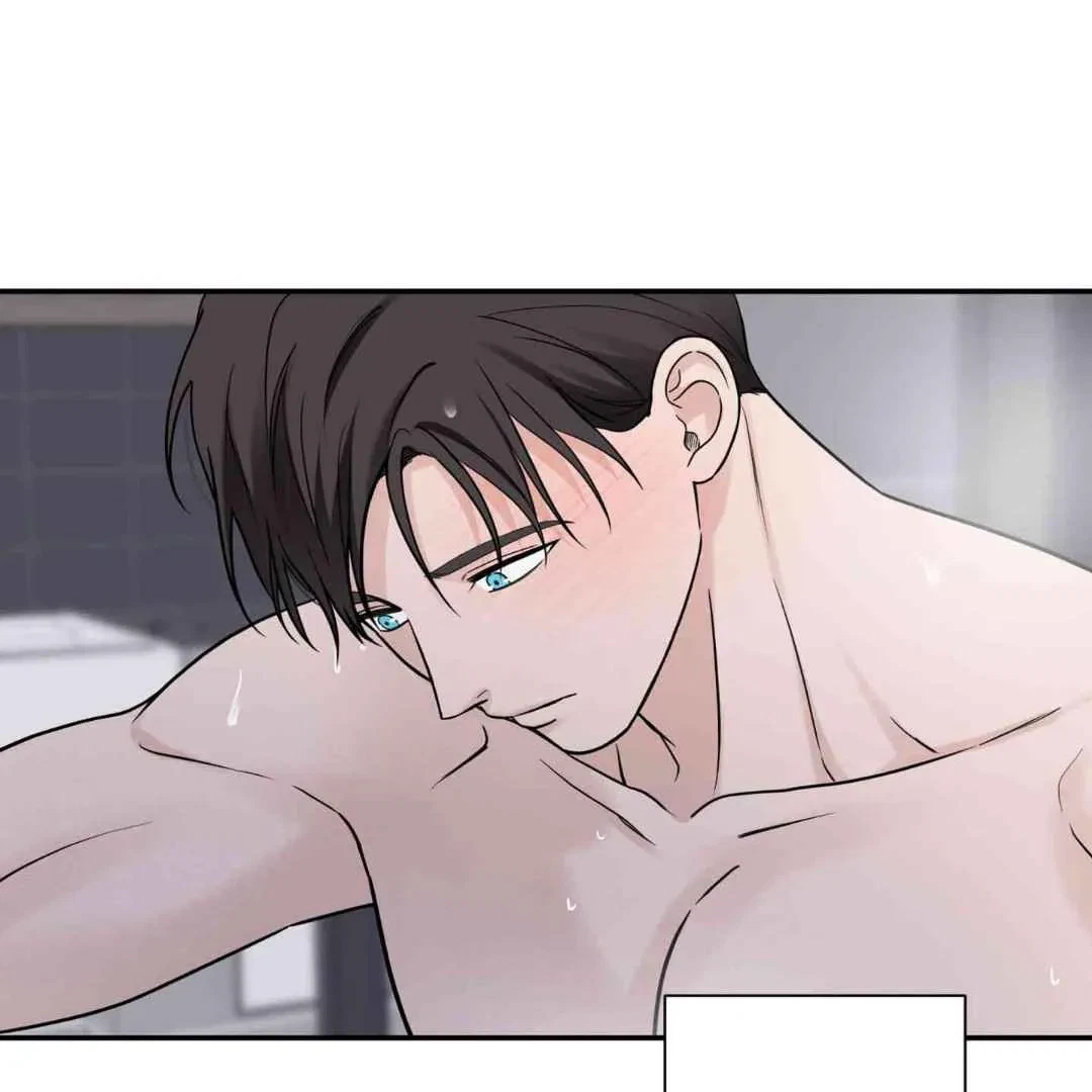 Overclock Chapter 43, page 29