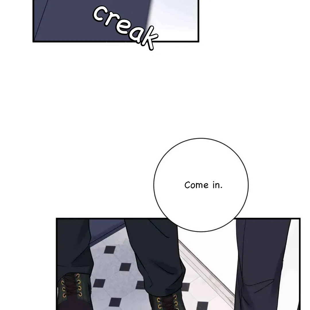 Overclock Chapter 43, page 3
