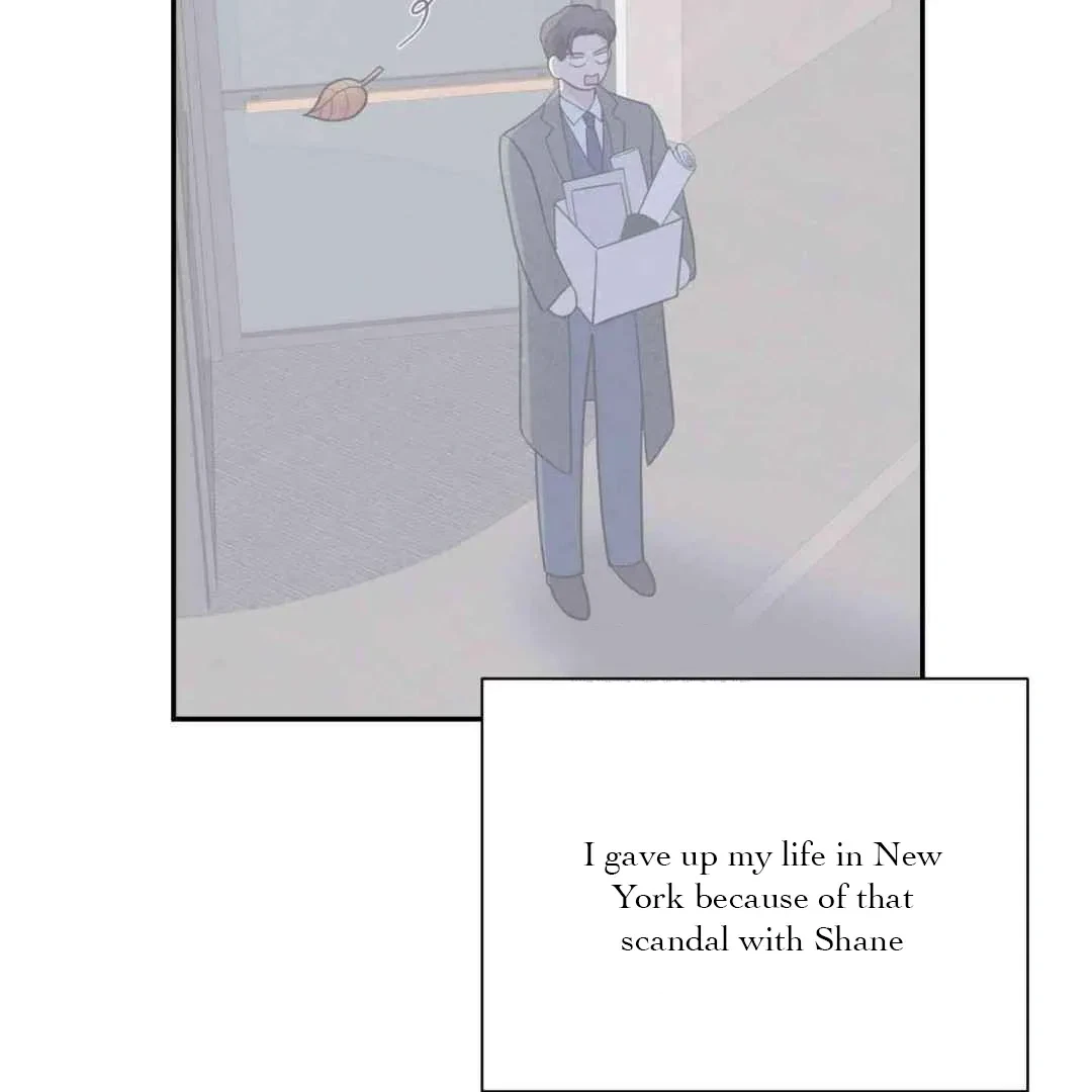 Overclock Chapter 43, page 31
