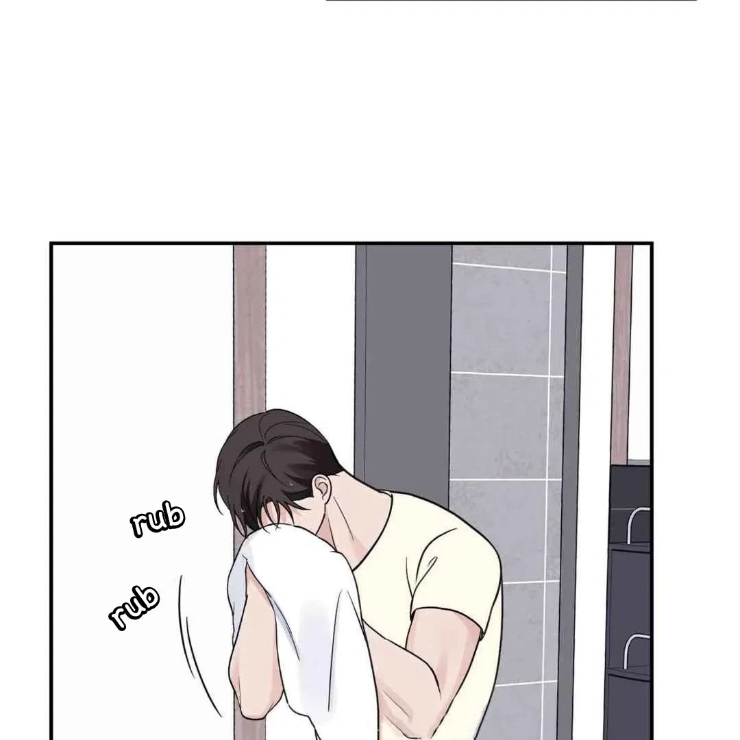 Overclock Chapter 43, page 32