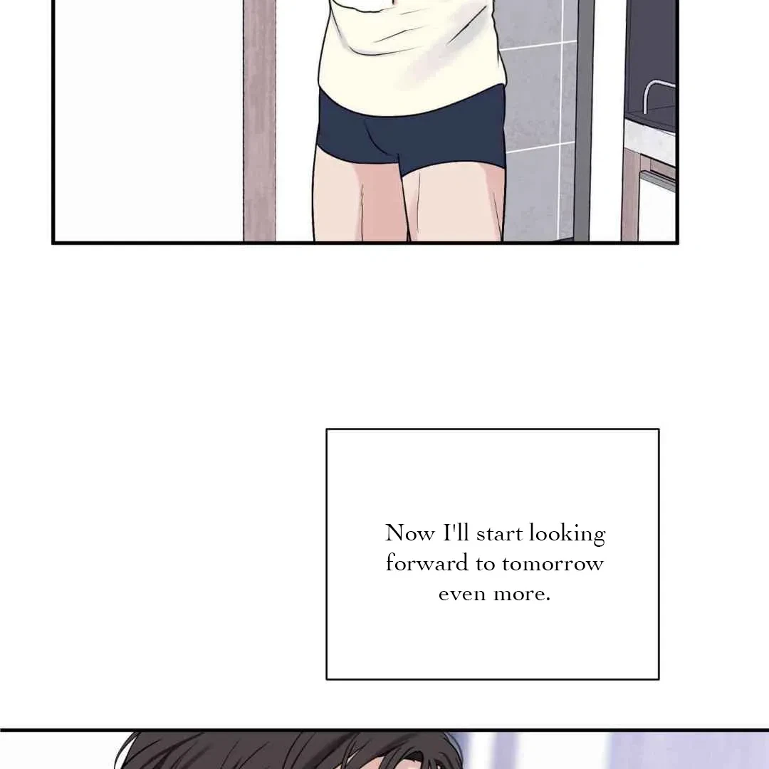 Overclock Chapter 43, page 33