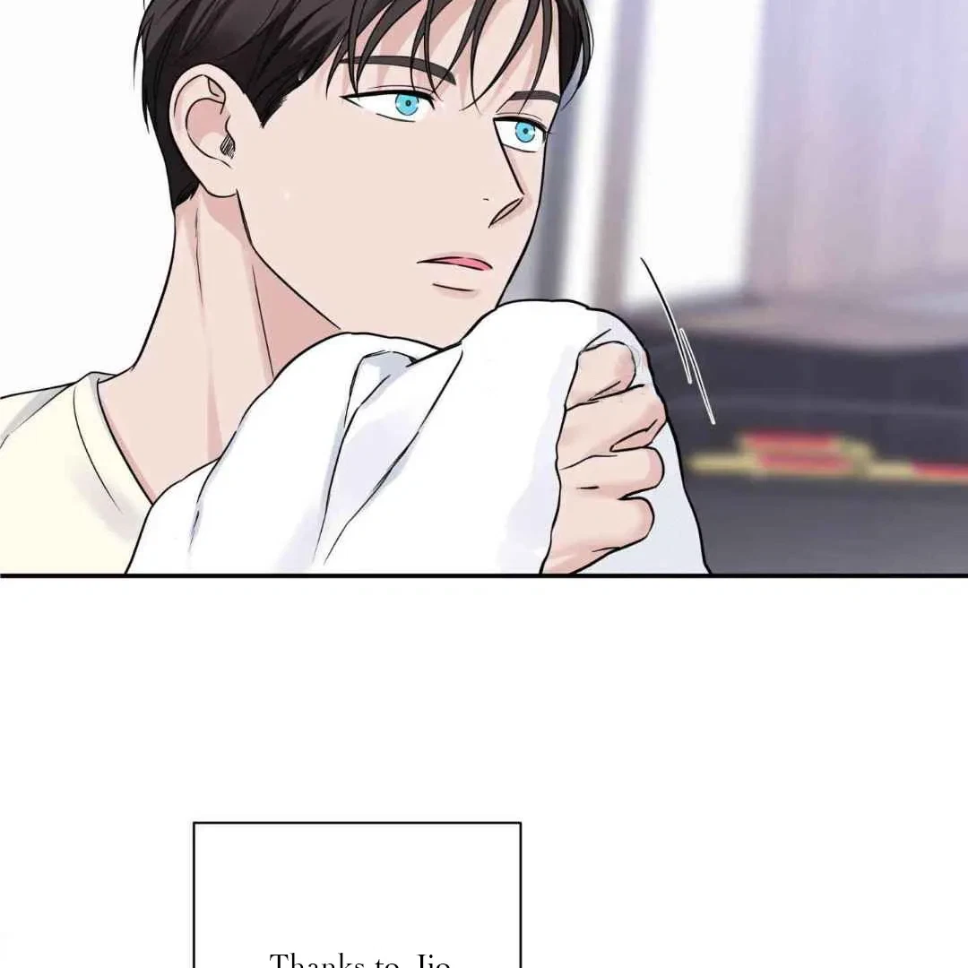 Overclock Chapter 43, page 34