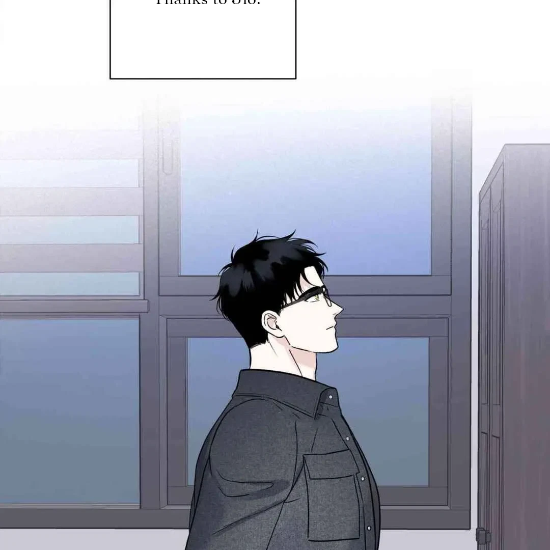 Overclock Chapter 43, page 35