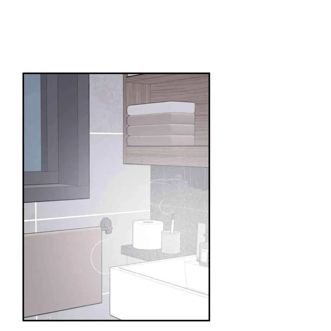 Overclock Chapter 43, page 38