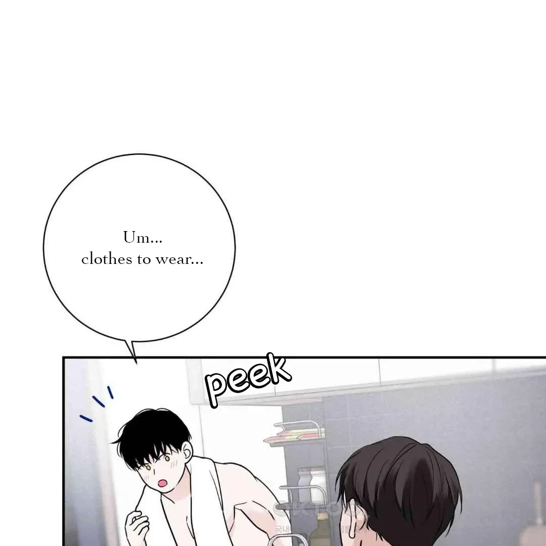 Overclock Chapter 43, page 39