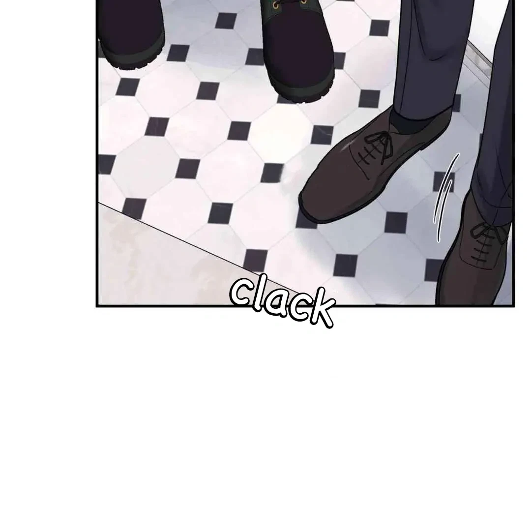 Overclock Chapter 43, page 4